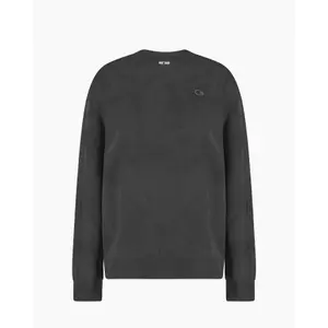 Sudadera de mujer Champion Rochester C-Wash image-0