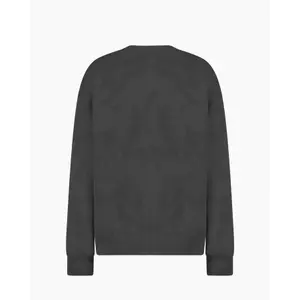 Sudadera de mujer Champion Rochester C-Wash image-1