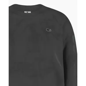 Sudadera de mujer Champion Rochester C-Wash image-2