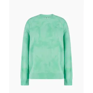 Sudadera de mujer Champion Rochester C-Wash image-0