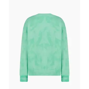 Sudadera de mujer Champion Rochester C-Wash image-1