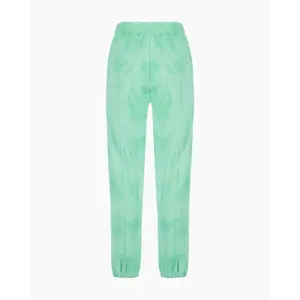 Pantalón de chándal mujer Champion Rochester C-Wash image-1