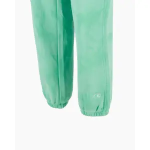 Pantalón de chándal mujer Champion Rochester C-Wash image-2