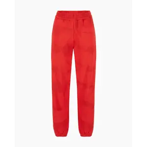 Pantalón de chándal mujer Champion Rochester C-Wash image-0