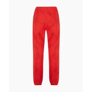 Pantalón de chándal mujer Champion Rochester C-Wash image-1