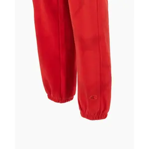 Pantalón de chándal mujer Champion Rochester C-Wash image-2