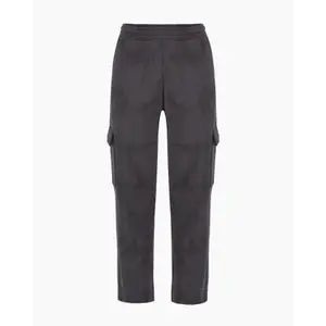 Pantalones cargo de mujer Champion Rochester C-Wash image-0