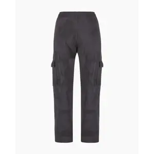 Pantalones cargo de mujer Champion Rochester C-Wash image-1