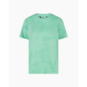 T-shirt femme Champion Rochester C-Wash image-0
