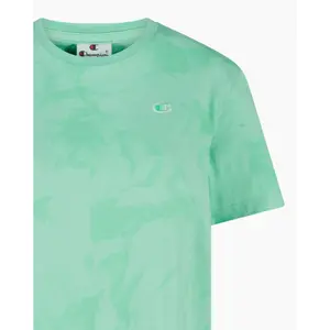 T-shirt femme Champion Rochester C-Wash image-2