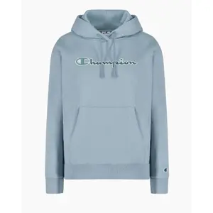 Sudadera de mujer Champion Rochester Logo image-0