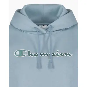 Sudadera de mujer Champion Rochester Logo image-2