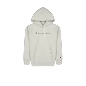 Sudadera con capucha para mujer Champion Rochester Logo image-0