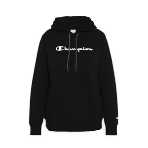 Sudadera de mujer Champion Rochester Logo image-0