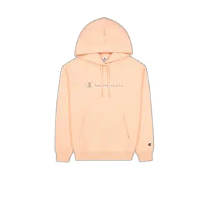 Sudadera de mujer Champion Rochester Logo image-0