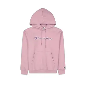 Sudadera de mujer Champion Rochester Logo image-0