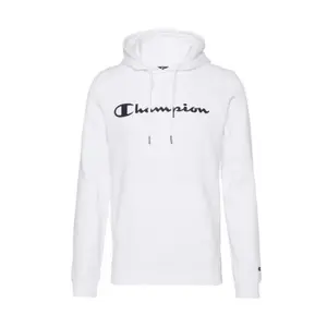 Sudadera de mujer Champion Rochester Logo image-0