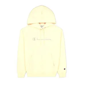 Sudadera de mujer Champion Rochester Logo image-0