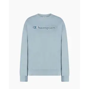 Sudadera de mujer Champion Rochester Logo image-0