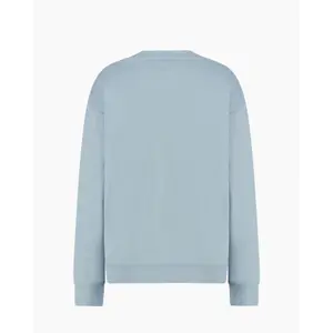 Sudadera de mujer Champion Rochester Logo image-1