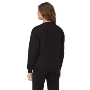 Sudadera de mujer Champion Rochester Logo image-1