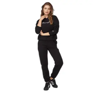 Sudadera de mujer Champion Rochester Logo image-2