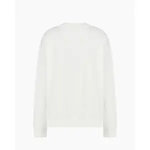 Sudadera de mujer Champion Rochester Logo image-1