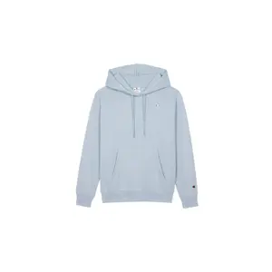 Sudadera con capucha para mujer Champion Rochester Logo image-0