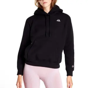 Sudadera de mujer Champion Rochester Logo image-0
