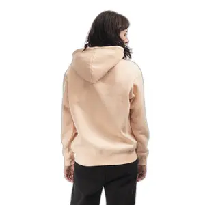 Sudadera con capucha Champion Rochester Logo image-2