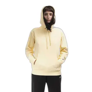 Sudadera de mujer Champion Rochester Logo image-0