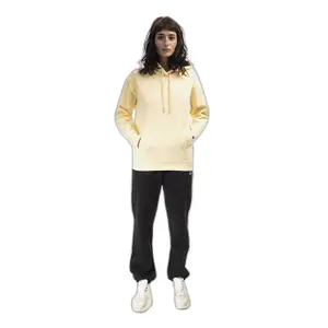 Sudadera de mujer Champion Rochester Logo image-5