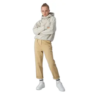 Sudadera de mujer Champion Rochester Logo image-0