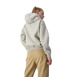 Sudadera de mujer Champion Rochester Logo image-1