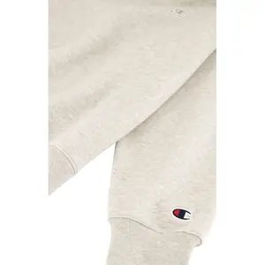 Sudadera de mujer Champion Rochester Logo image-3