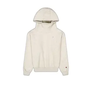 Sudadera de mujer Champion Rochester Logo image-4