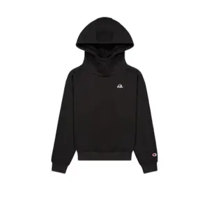 Sudadera de mujer Champion Rochester Logo image-0