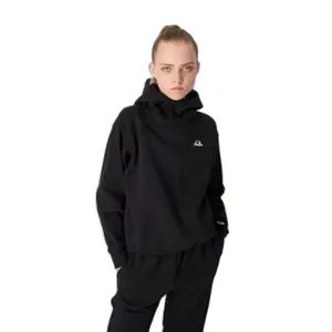 Sudadera de mujer Champion Rochester Logo image-1