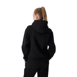 Sudadera de mujer Champion Rochester Logo image-2