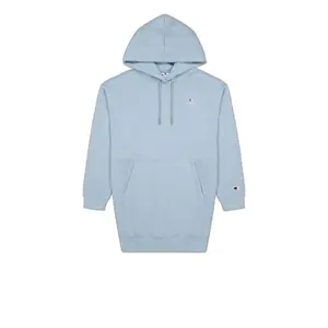 Sudadera de mujer Champion Rochester Logo image-0