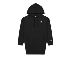 Sudadera de mujer Champion Rochester Logo image-0