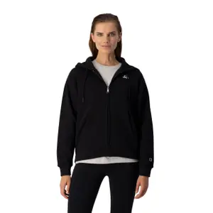 Chaqueta de mujer Champion Rochester Logo image-0