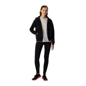 Chaqueta de mujer Champion Rochester Logo image-1