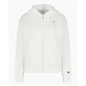 Chaqueta de mujer Champion Rochester Logo image-0