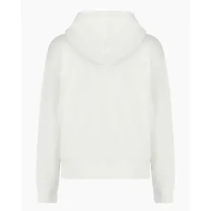 Chaqueta de mujer Champion Rochester Logo image-1