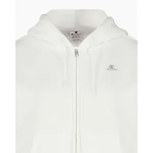 Chaqueta de mujer Champion Rochester Logo image-2