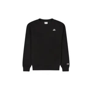 Sudadera de mujer Champion Rochester Logo image-0