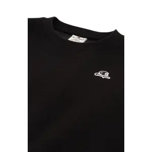 Sudadera de mujer Champion Rochester Logo image-1