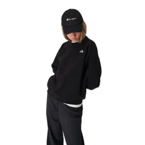 Sudadera de mujer Champion Rochester Logo image-2