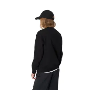 Sudadera de mujer Champion Rochester Logo image-3